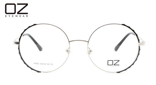 Oz Eyewear ROSE C2